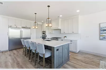 3196 S Yansa Trail, Hurricane, UT 84737 - Photo 7