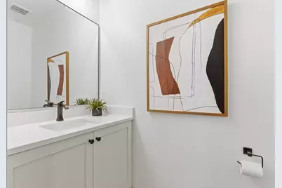 3196 S Yansa Trail, Hurricane, UT 84737 - Photo 21