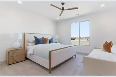 3196 S Yansa Trail, Hurricane, UT 84737 - Photo 23