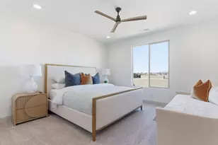 3196 S Yansa Trl, Hurricane, UT 84737 - Photo 23