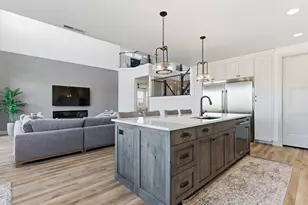 3196 S Yansa Trl, Hurricane, UT 84737 - Photo 7