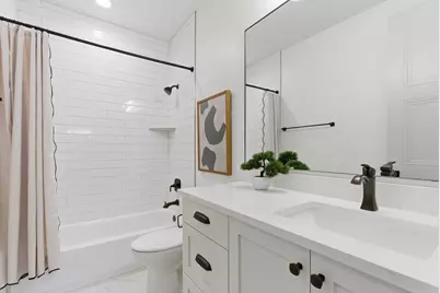 3196 S Yansa Trail, Hurricane, UT 84737 - Photo 25