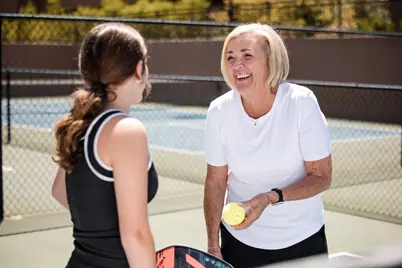 3196 S Yansa Trail, Hurricane, UT 84737 - Photo 43