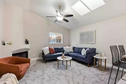 2050 W Canyon View #26, Saint George, UT 84770 - Photo 9