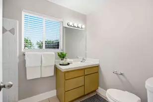 2050 W Canyon View, Saint George, UT 84770 - Photo 19