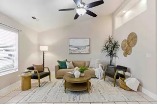 2050 W Canyon View, Saint George, UT 84770 - Photo 5