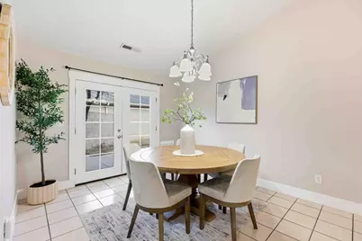 2050 W Canyon View #26, Saint George, UT 84770 - Photo 7