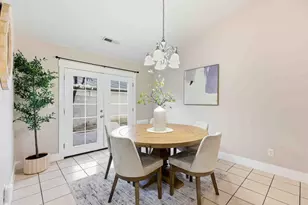 2050 W Canyon View, Saint George, UT 84770 - Photo 7