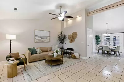 2050 W Canyon View #26, Saint George, UT 84770 - Photo 3