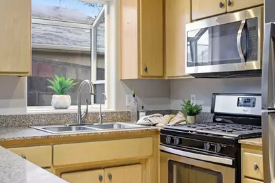 2050 W Canyon View #26, Saint George, UT 84770 - Photo 11