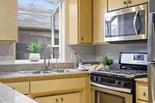 2050 W Canyon View, Saint George, UT 84770 - Photo 11