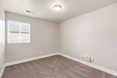 2050 W Canyon View #26, Saint George, UT 84770 - Photo 17