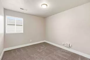 2050 W Canyon View, Saint George, UT 84770 - Photo 17