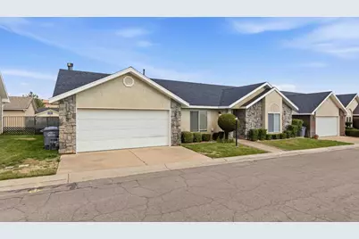 2050 W Canyon View #26, Saint George, UT 84770 - Photo 1