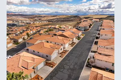 1360 E Telegraph #147, Washington, UT 84780 - Photo 31