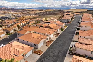 1360 E Telegraph, Washington, UT 84780 - Photo 31