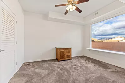 1360 E Telegraph #147, Washington, UT 84780 - Photo 19