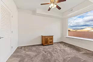 1360 E Telegraph, Washington, UT 84780 - Photo 19