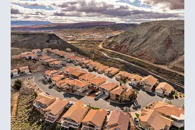 1360 E Telegraph #147, Washington, UT 84780 - Photo 33