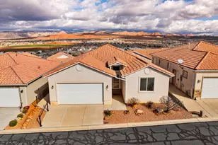 1360 E Telegraph, Washington, UT 84780 - Photo 1