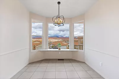 1360 E Telegraph #147, Washington, UT 84780 - Photo 9