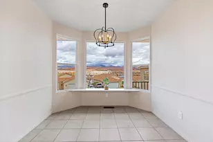 1360 E Telegraph, Washington, UT 84780 - Photo 9