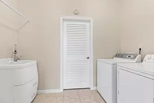 1360 E Telegraph, Washington, UT 84780 - Photo 27