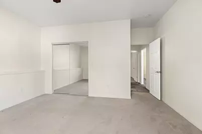 1360 E Telegraph #147, Washington, UT 84780 - Photo 23