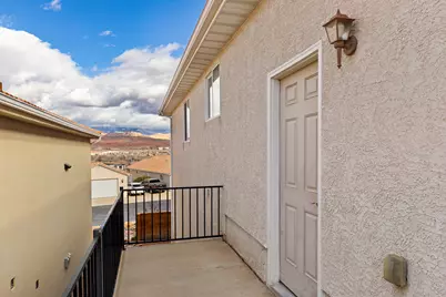 1360 E Telegraph #147, Washington, UT 84780 - Photo 29