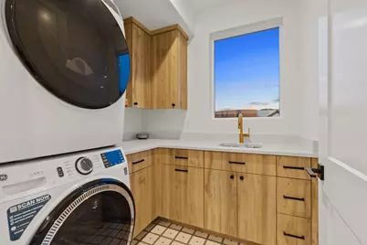 772 W Akoya Pearl St, Saint George, UT 84790 - Photo 27