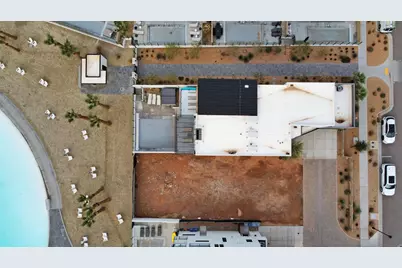 772 W Akoya Pearl St, Saint George, UT 84790 - Photo 41