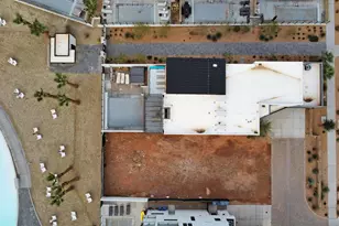 772 W Akoya Pearl St, Saint George, UT 84790 - Photo 41