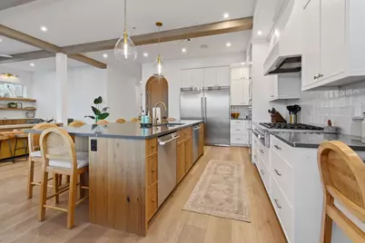772 W Akoya Pearl St, Saint George, UT 84790 - Photo 13