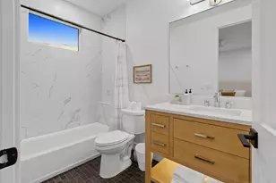 772 W Akoya Pearl St, Saint George, UT 84790 - Photo 31
