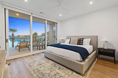 772 W Akoya Pearl St, Saint George, UT 84790 - Photo 19