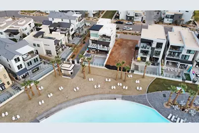 772 W Akoya Pearl St, Saint George, UT 84790 - Photo 43