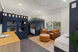 772 W Akoya Pearl St, Saint George, UT 84790 - Photo 21