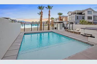 772 W Akoya Pearl St, Saint George, UT 84790 - Photo 7