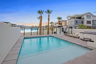 772 W Akoya Pearl St, Saint George, UT 84790 - Photo 7