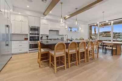 772 W Akoya Pearl St, Saint George, UT 84790 - Photo 11