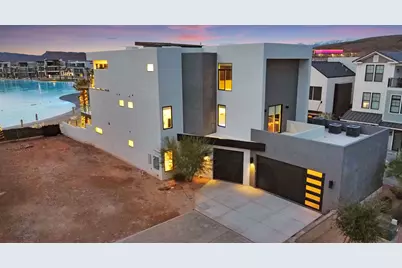 772 W Akoya Pearl St, Saint George, UT 84790 - Photo 39