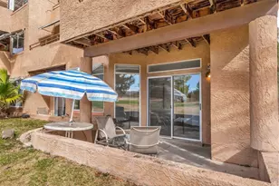 2050 S 1400 E, Saint George, UT 84790 - Photo 13