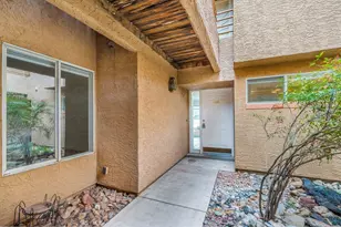 2050 S 1400 E, Saint George, UT 84790 - Photo 3