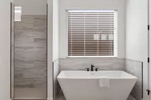 3222 S Hideaway Pl, Hurricane, UT 84737 - Photo 19