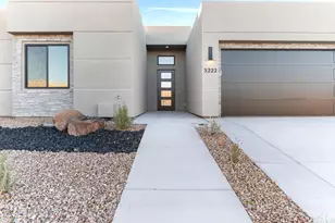 3222 S Hideaway Pl, Hurricane, UT 84737 - Photo 3