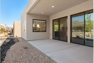 3222 S Hideaway Place, Hurricane, UT 84737 - Photo 27