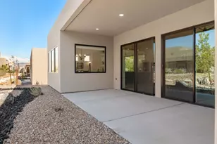3222 S Hideaway Pl, Hurricane, UT 84737 - Photo 27