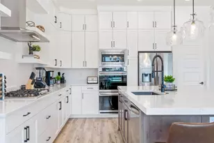 3222 S Hideaway Pl, Hurricane, UT 84737 - Photo 11