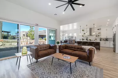 3222 S Hideaway Place, Hurricane, UT 84737 - Photo 7