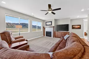 401 S 3430 E, New Harmony, UT 84757 - Photo 15
